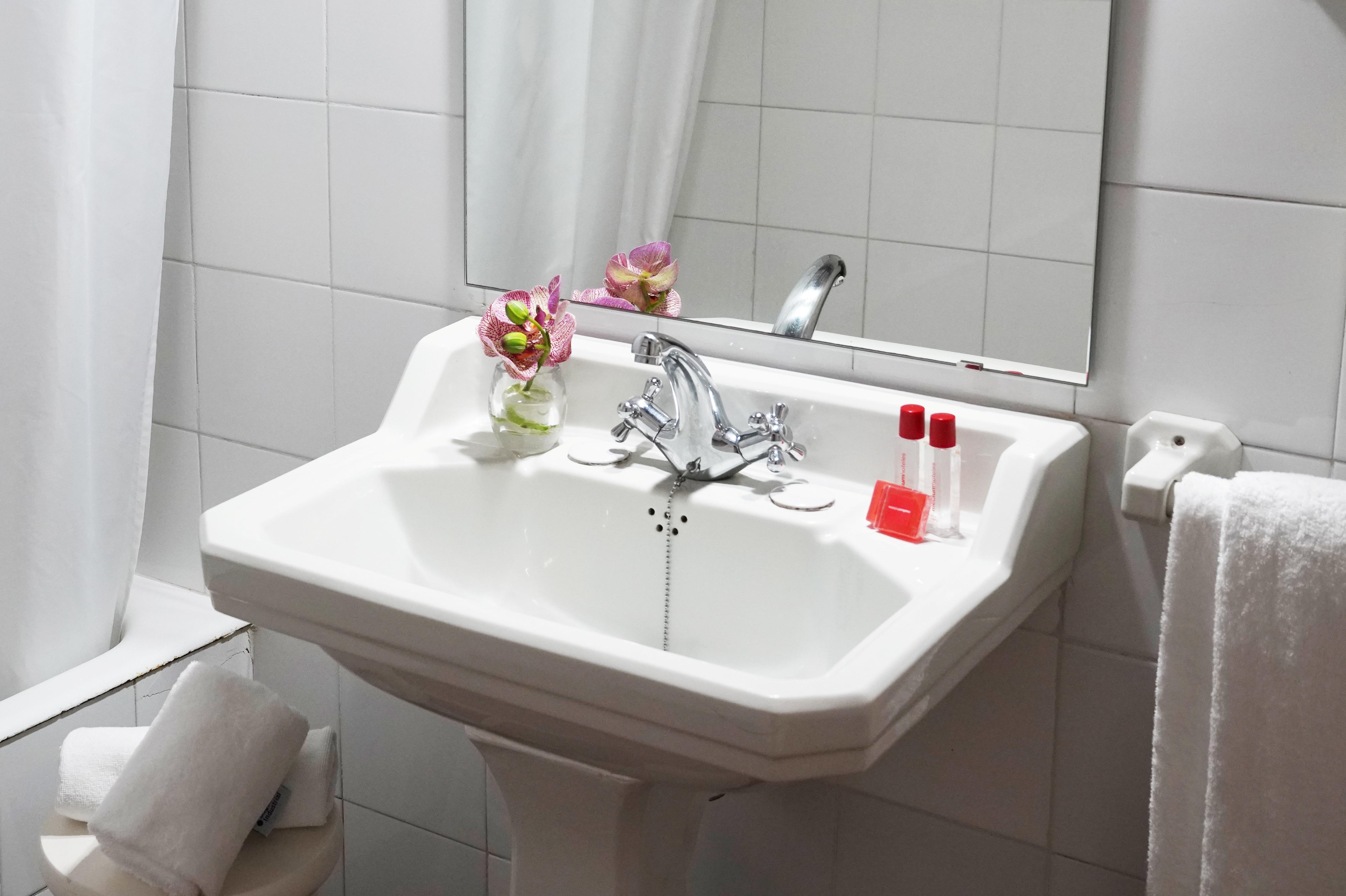 Hotel Medium Renaixenca Sitges Kültér fotó