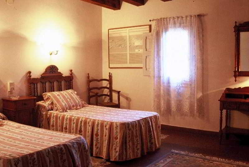 Hotel Medium Renaixenca Sitges Kültér fotó