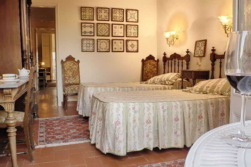 Hotel Medium Renaixenca Sitges Kültér fotó