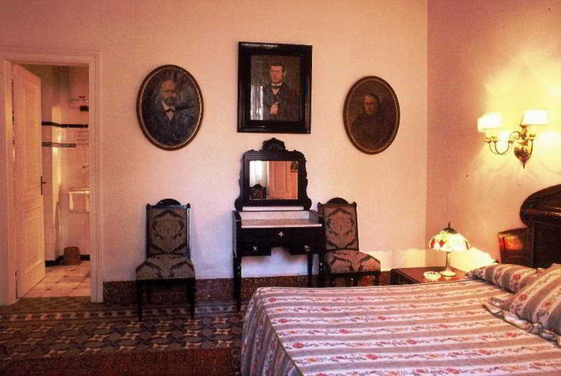 Hotel Medium Renaixenca Sitges Kültér fotó
