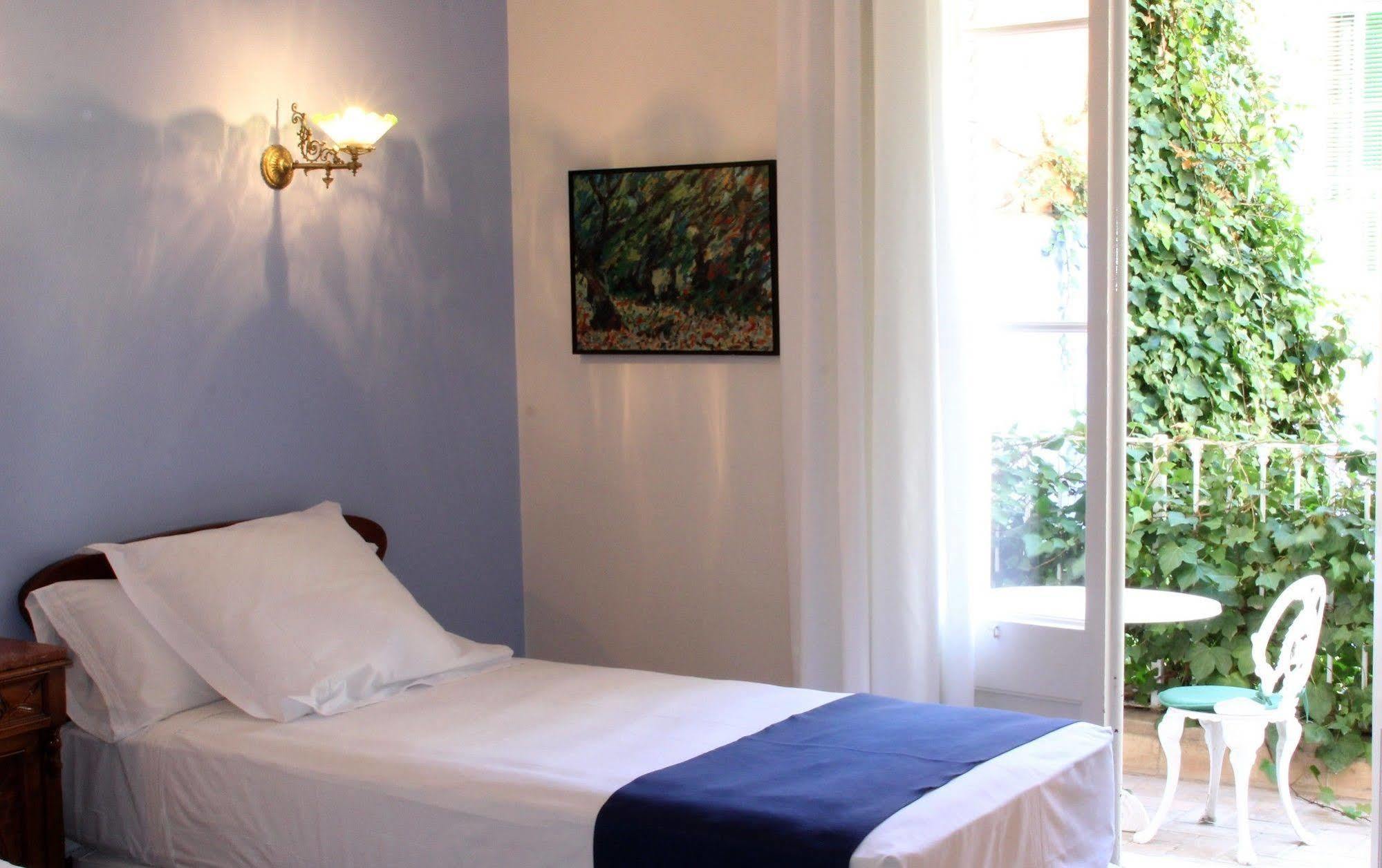 Hotel Medium Renaixenca Sitges Kültér fotó